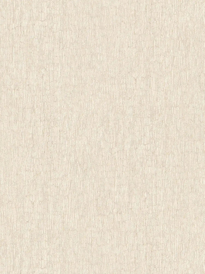 Tapetes mājīgam interjeram siltos bēšā toņos, AS Creation, 395624 AS Creation