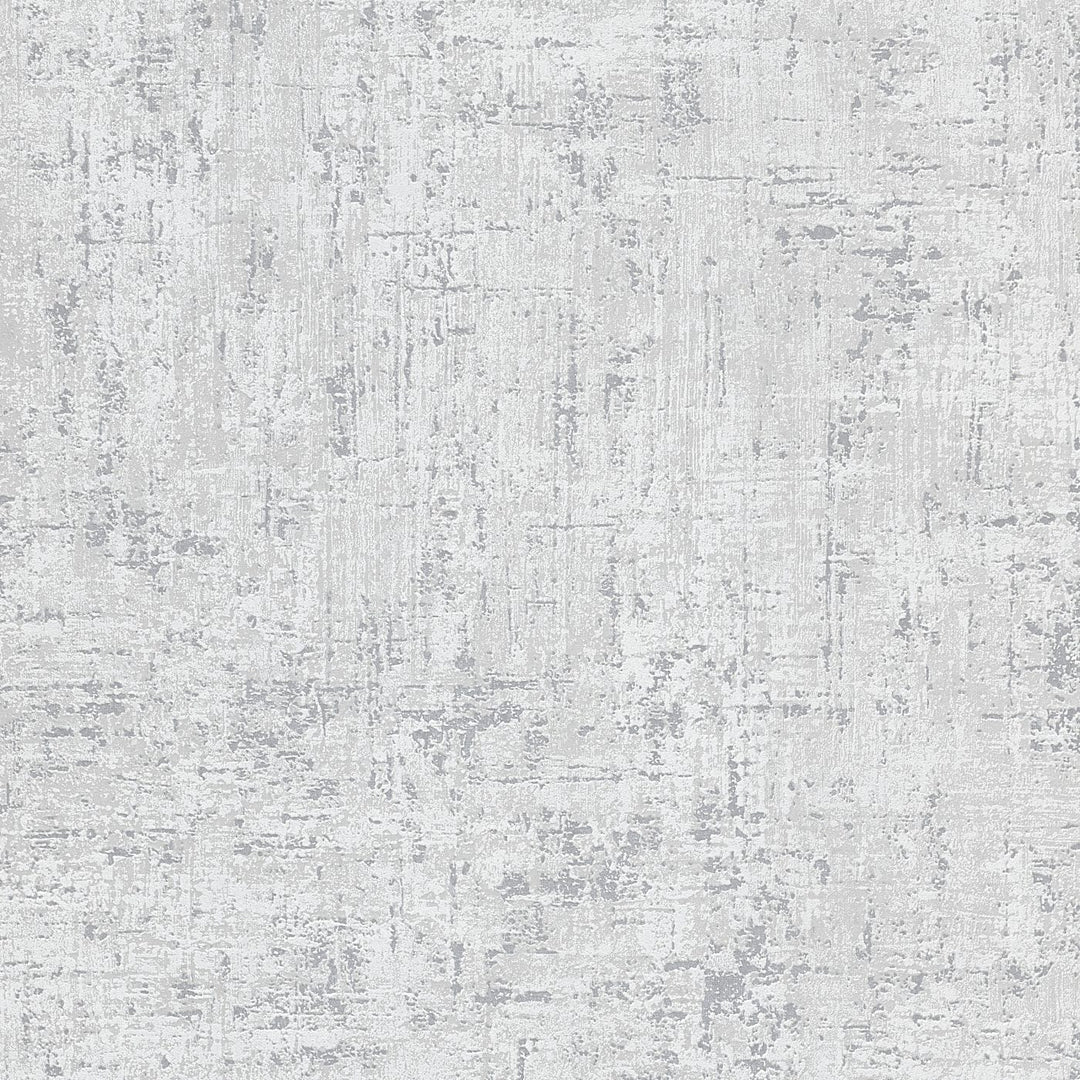 Tapetes ar apmetuma rakstu pelēkā krāsā, Erismann - 3741152 Tapetenshop.lv