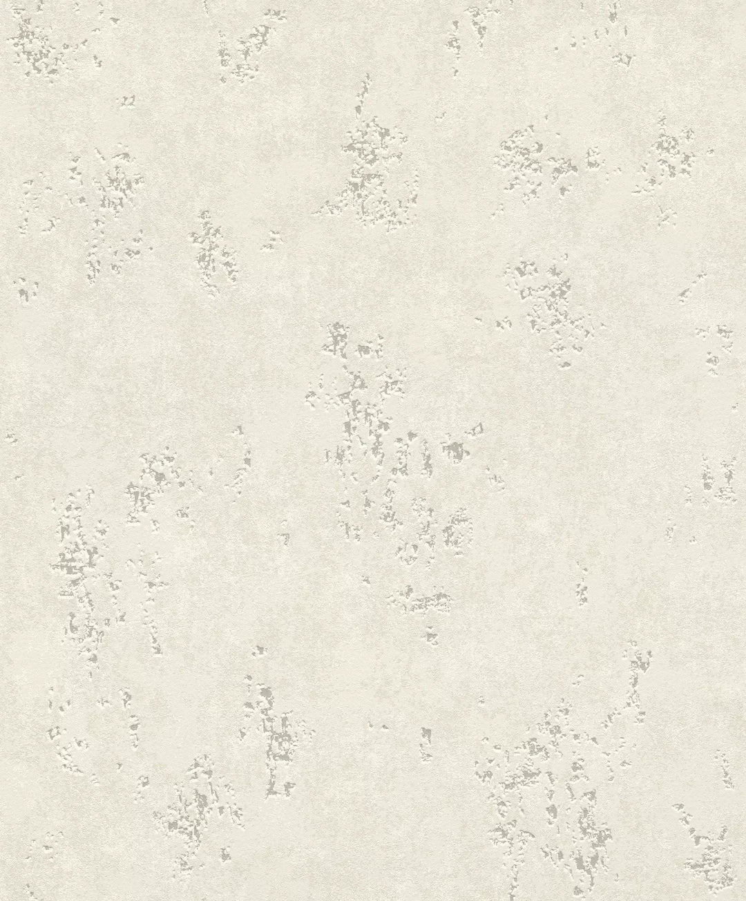 Tapetes ar apmetuma rakstu siltos toņos ar spīdīgiem akcentiem, 315738 RASCH