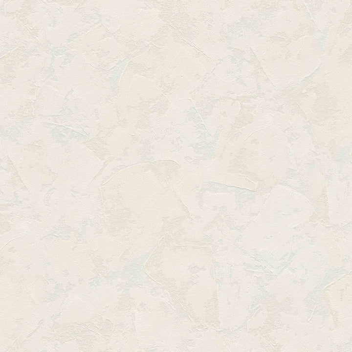 Struktūras flizelīna tapetes AS Creation 1848-18 krēmā  AS Creation