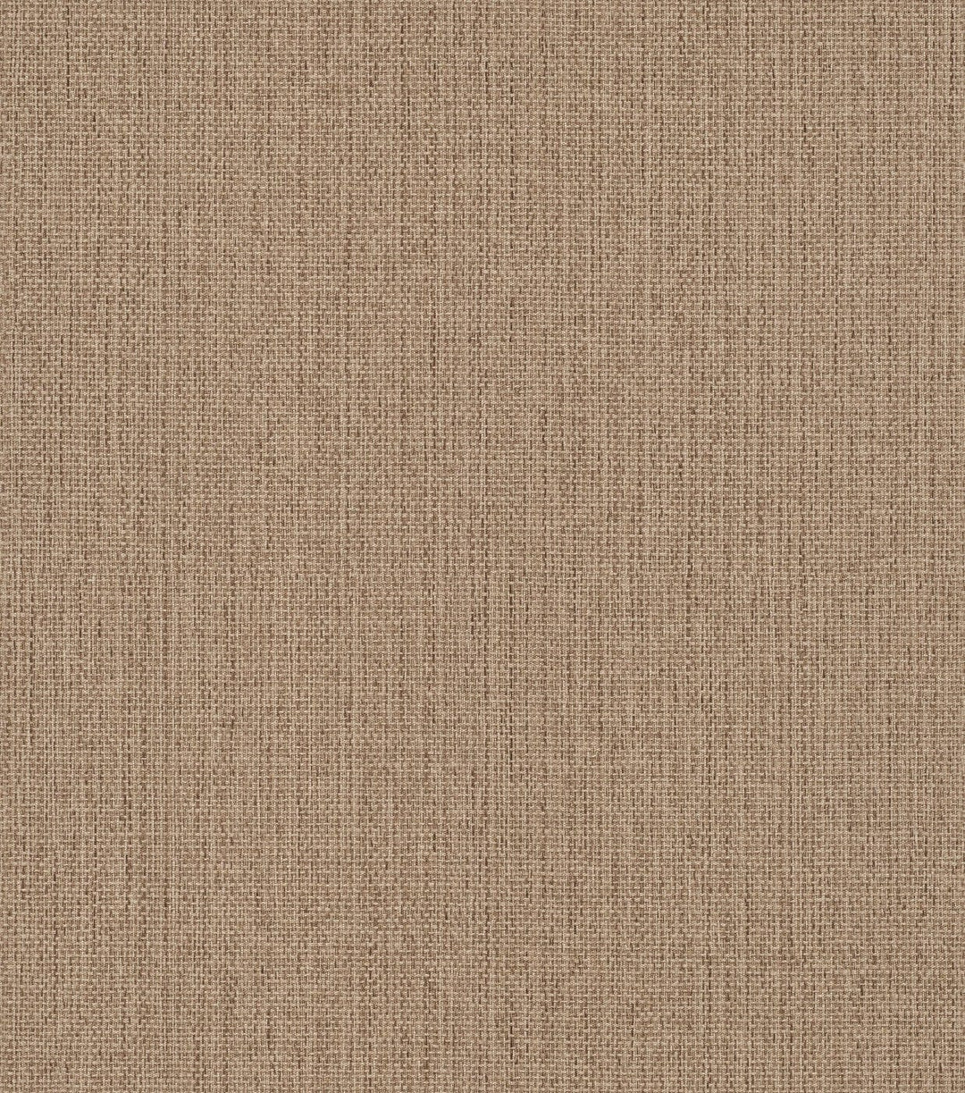 Tapetes ar auduma faktūru brūnā krāsā - RASCH 1434552 RASCH