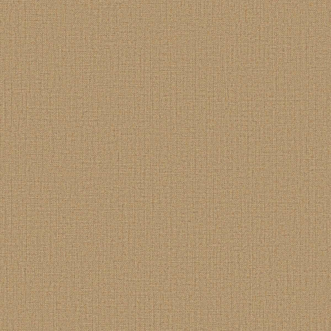 Tapetes ar auduma faktūru, ozola krāsa, 3713120 Erismann