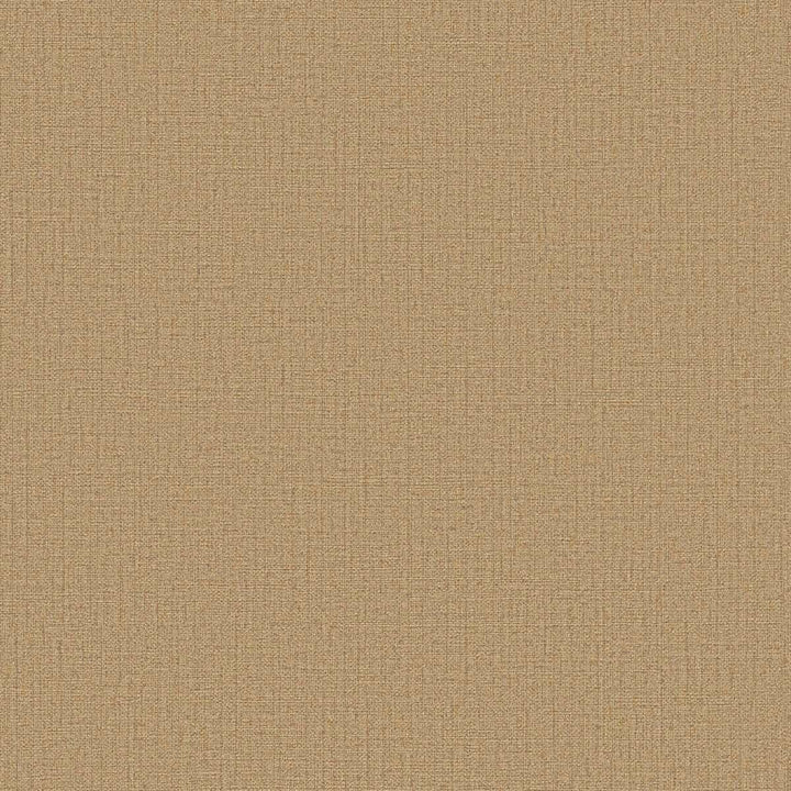 Tapetes ar auduma faktūru, ozola krāsa, 3713120 Erismann