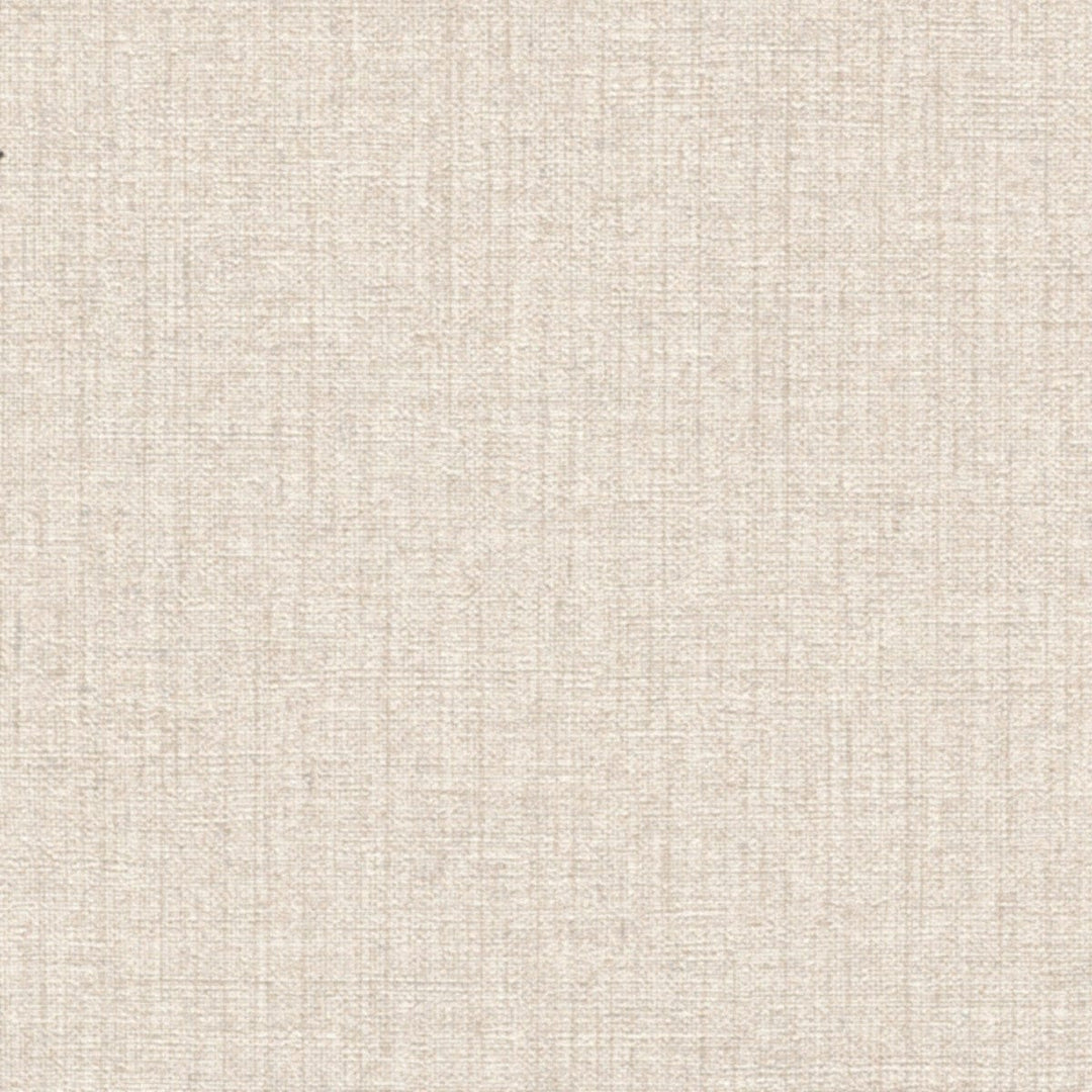 Tapetes ar auduma faktūru, siltos toņos, 3713134, Erismann Erismann
