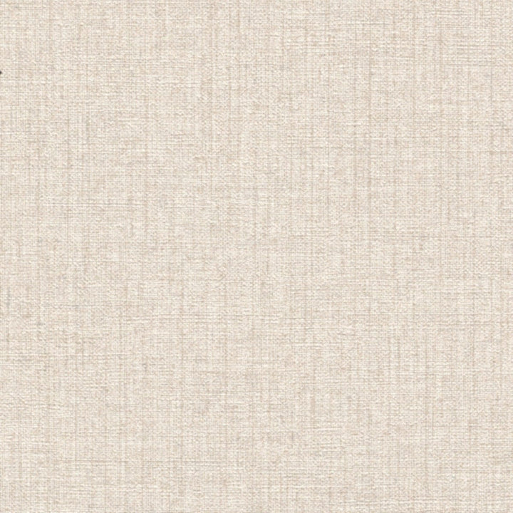 Tapetes ar auduma faktūru, siltos toņos, 3713134, Erismann Erismann