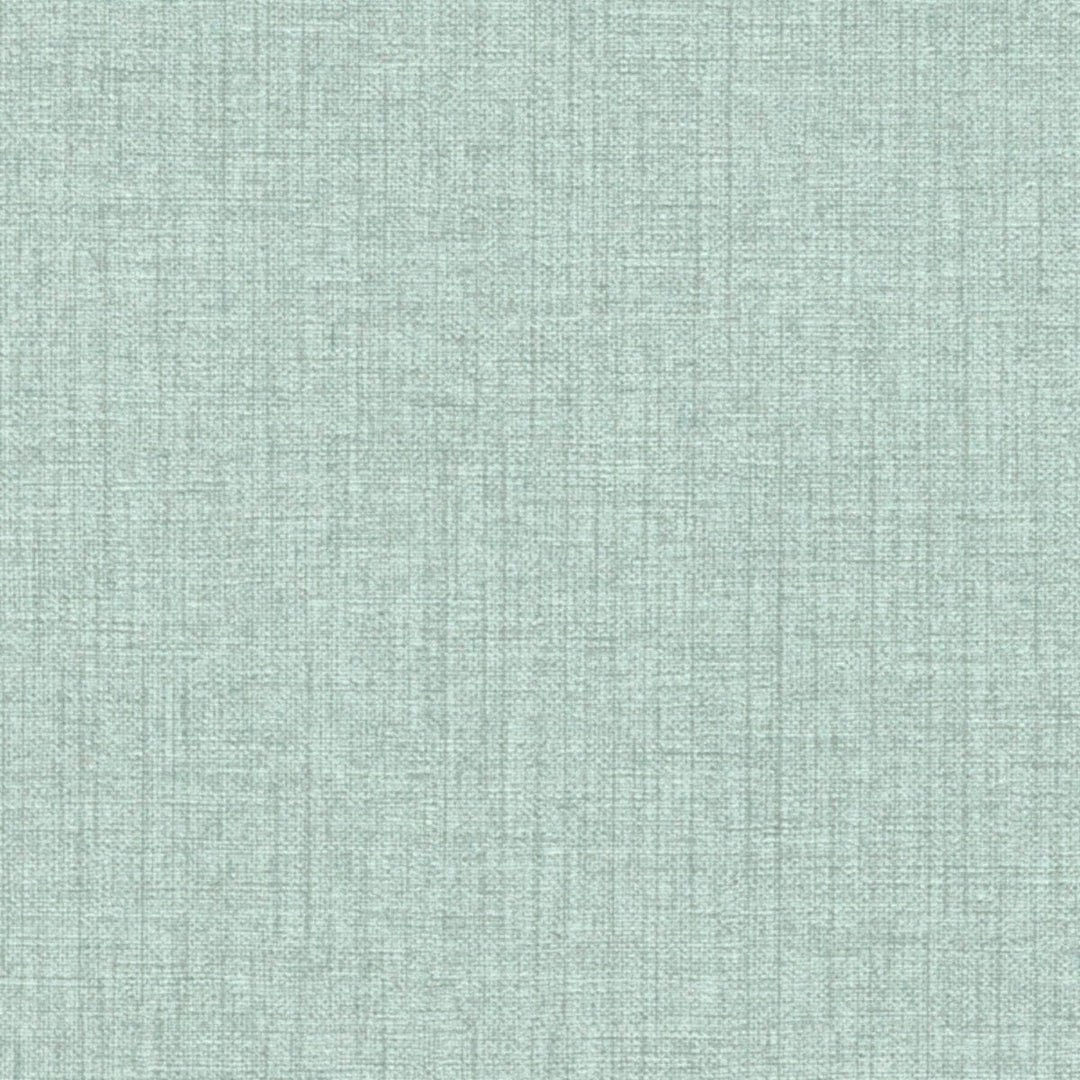 Tapetes ar auduma faktūru zaļos toņos, 3713137, Erismann Erismann