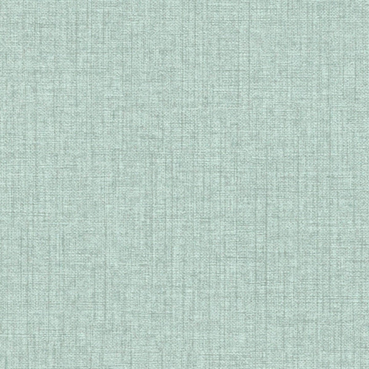 Tapetes ar auduma faktūru zaļos toņos, 3713137, Erismann Erismann