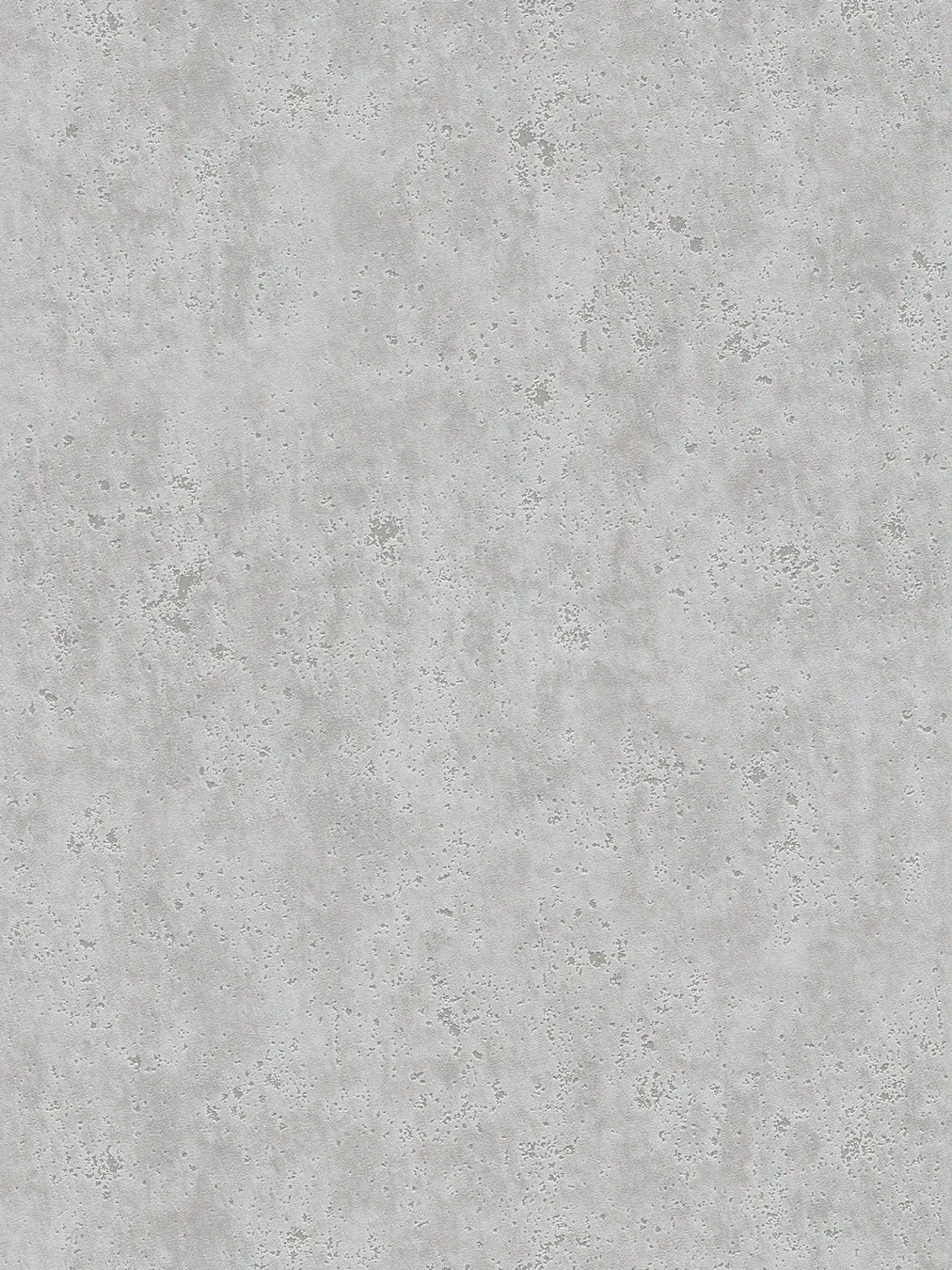 Tapetes ar dekoratīva apmetuma izskatu pelēkā krāsā, 1312664 AS Creation