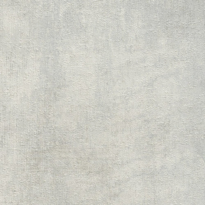 Tapetes ar dekoratīva apmetuma rakstu gaiši pelēkā krāsā - 1043831 Tapetenshop.lv