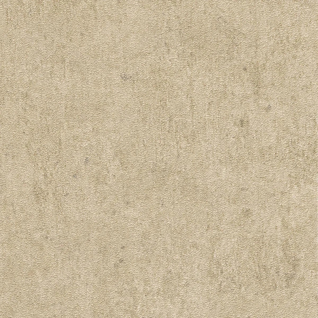 Bēšas matētas tapetes ar dekoratīvu faktūru – apskatīt istabā Erismann