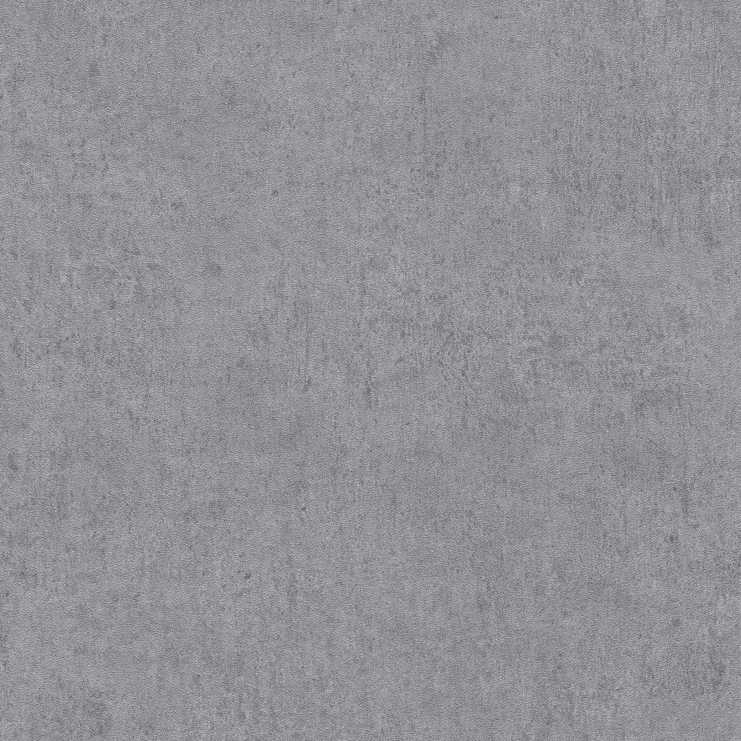 Pelēkas matētas tapetes ar apmetuma faktūru – iedvesmai un pārmainām Erismann