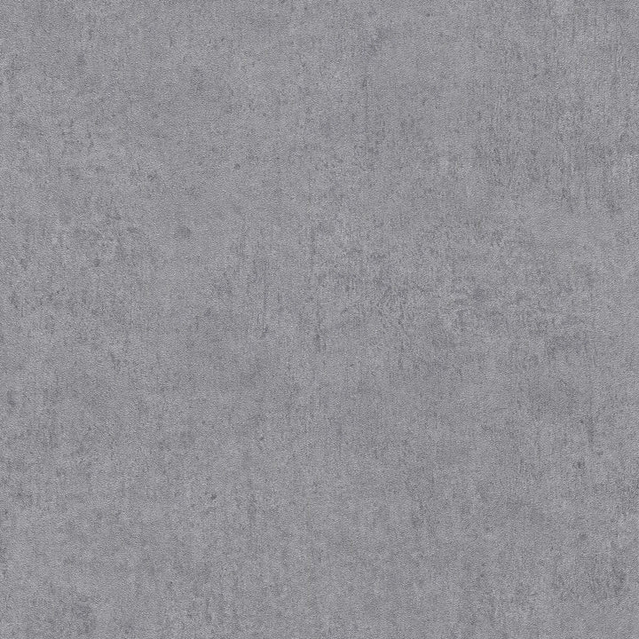 Pelēkas matētas tapetes ar apmetuma faktūru – iedvesmai un pārmainām Erismann