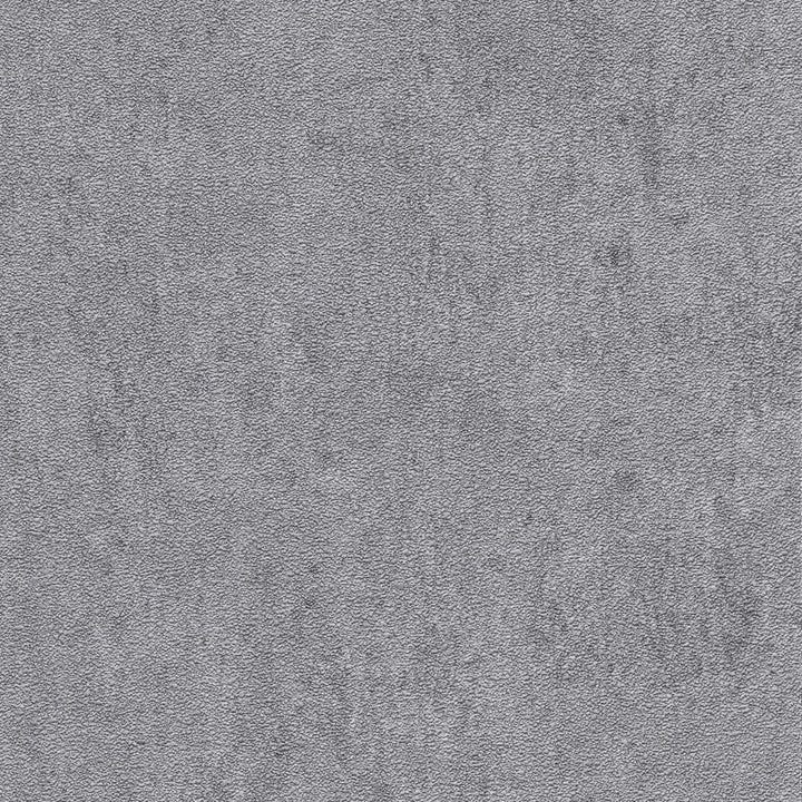 Pelēkas matētas tapetes ar apmetuma faktūru – iedvesmai un pārmainām Erismann