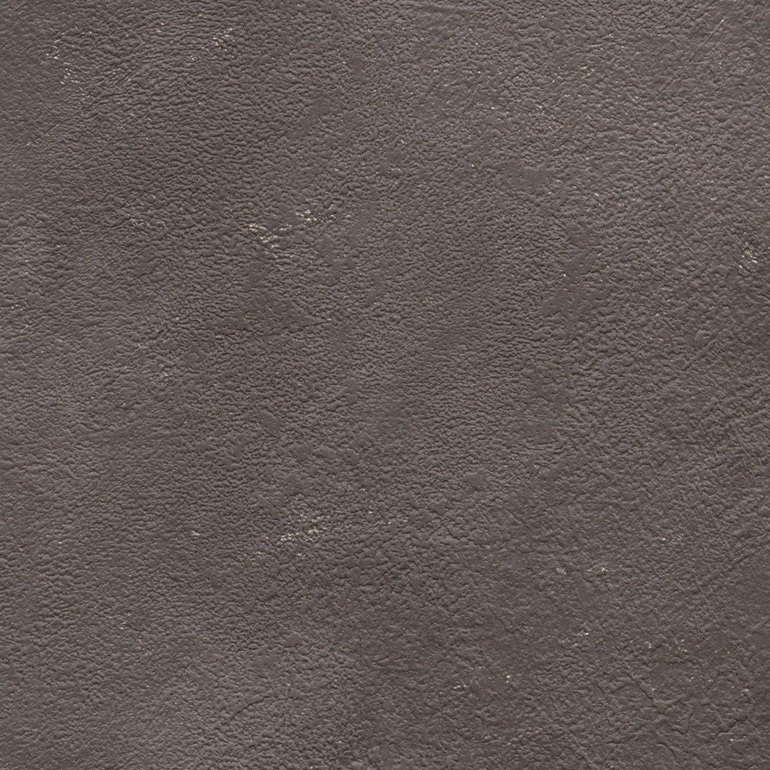 Tapetes ar dekoratīva apmetuma rakstu melnā krāsā - RASCH 1456215 RASCH