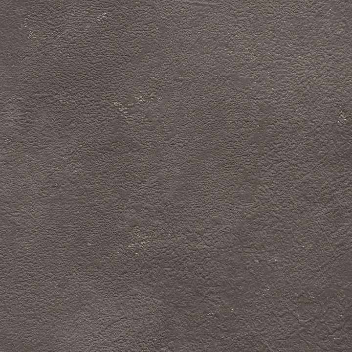 Tapetes ar dekoratīva apmetuma rakstu melnā krāsā - RASCH 1456215 RASCH