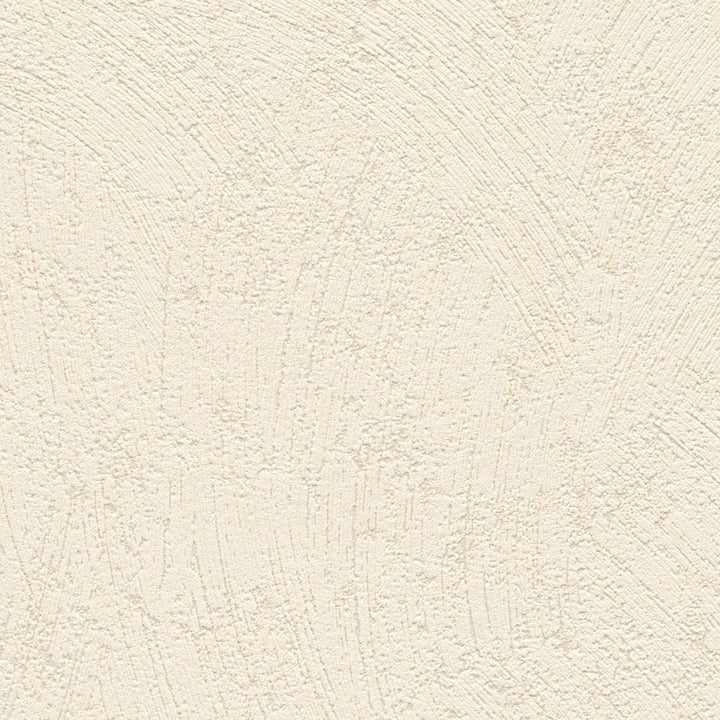 Struktūras flizelīna tapetes AS Creation 191151 krēmā krāsā AS Creation