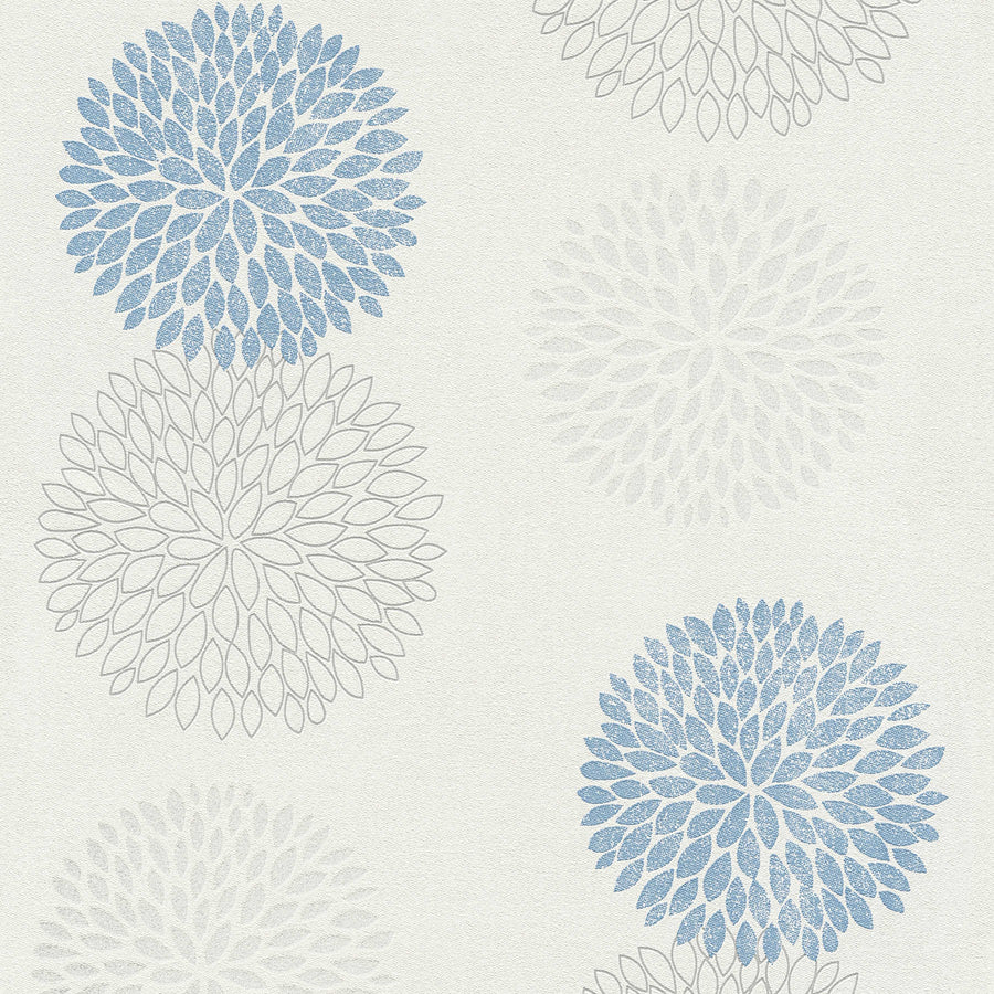 AS Creation