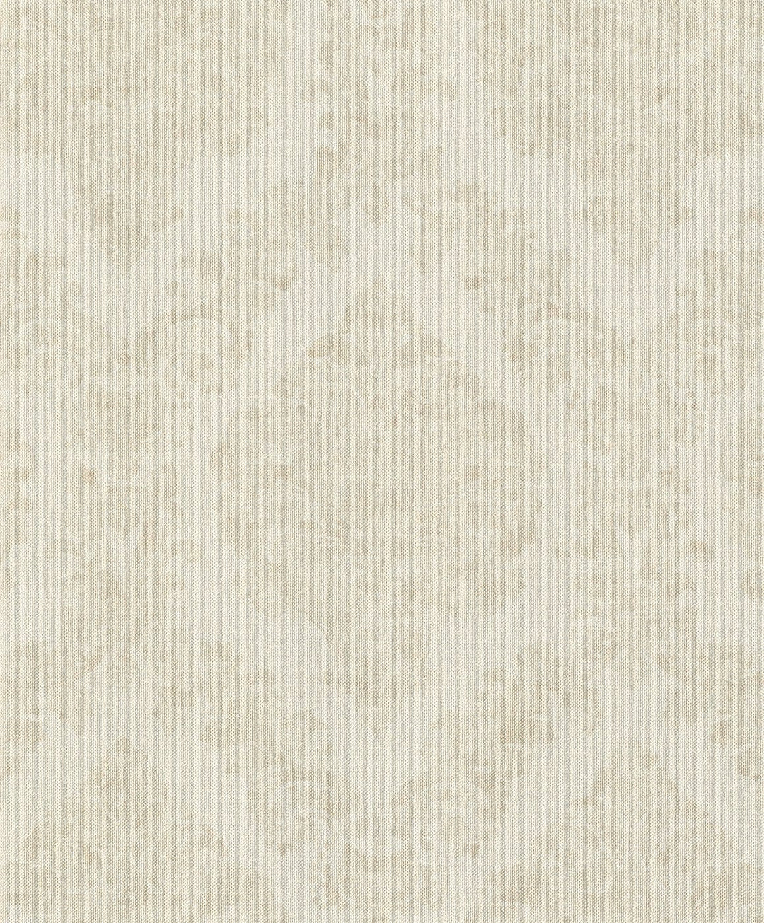 Tapetes ar klasisku rakstu gaišos toņos - RASCH 1466376 RASCH