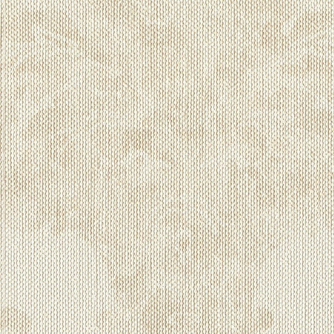 Tapetes ar klasisku rakstu gaišos toņos - RASCH 1466376 RASCH