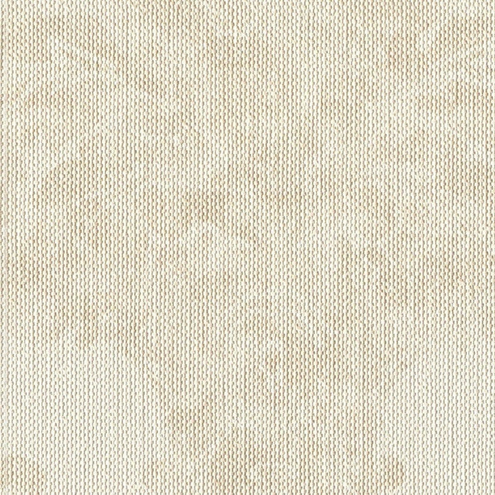 Tapetes ar klasisku rakstu gaišos toņos - RASCH 1466376 RASCH