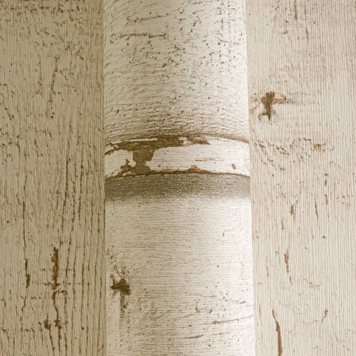 Tapetes ar koka rakstu, krēmkrāsā - 953701 - pasūtīt internetā AS Creation