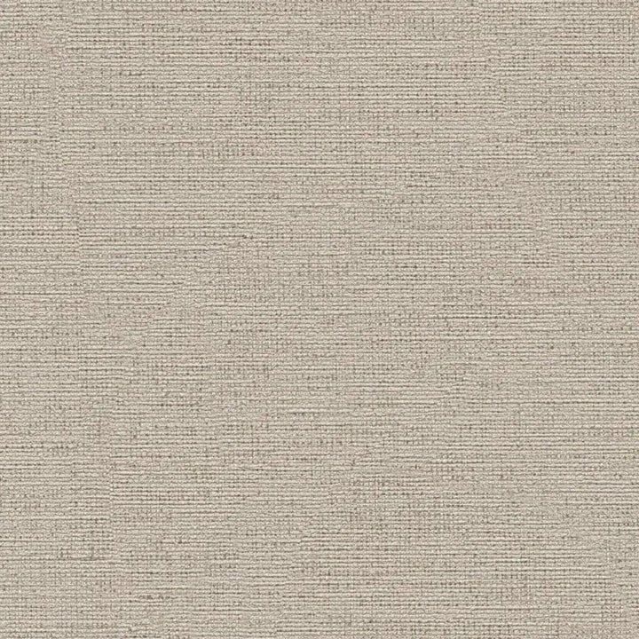 Pelēkas tapetes ar tekstila imitāciju AS Creation 306894 AS Creation