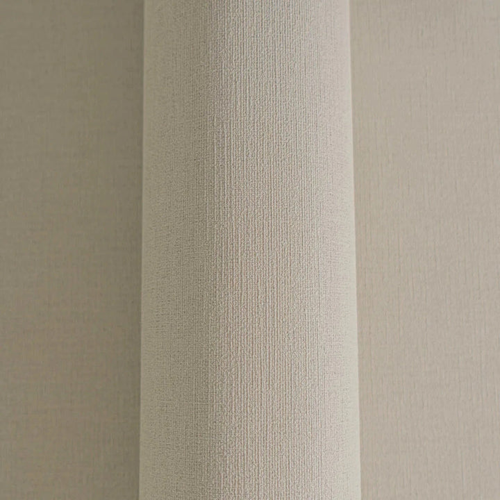 Pelēkas tapetes ar tekstila imitāciju AS Creation 306894 AS Creation