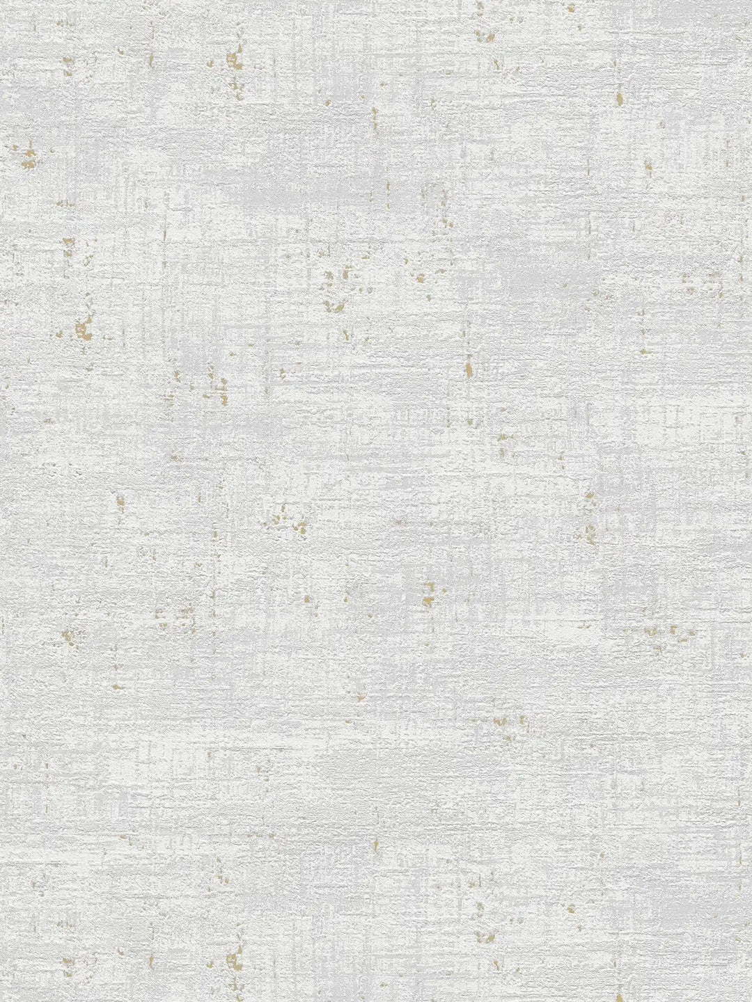 Nopirkt tapetes istabai gaiši pelēkā krasā ar zeltu, 1406435 AS Creation