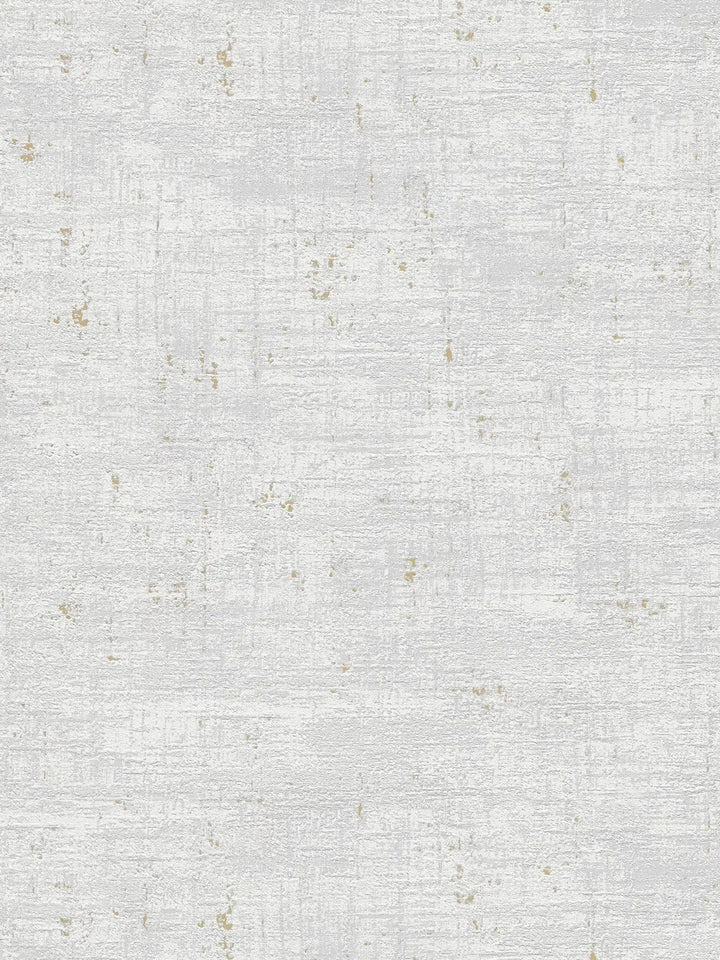 Nopirkt tapetes istabai gaiši pelēkā krasā ar zeltu, 1406435 AS Creation