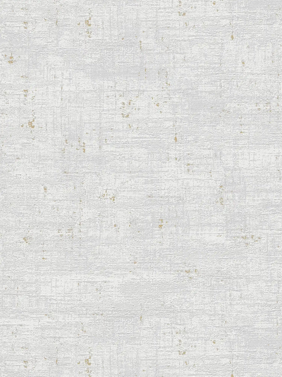 Nopirkt tapetes istabai gaiši pelēkā krasā ar zeltu, 1406435 AS Creation