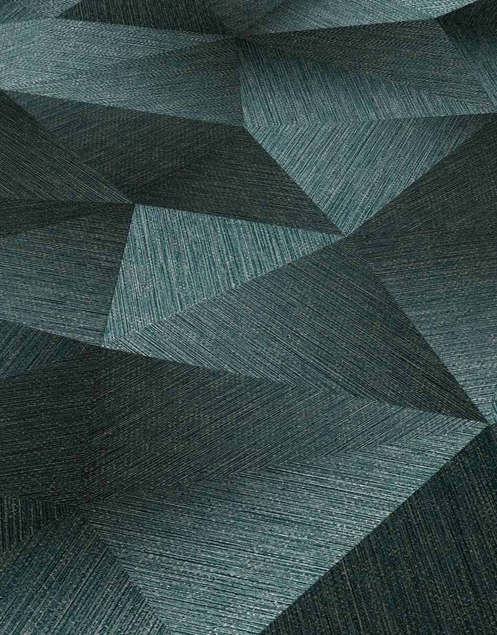 Erismann