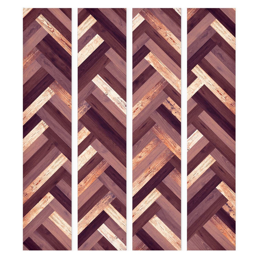 G ART