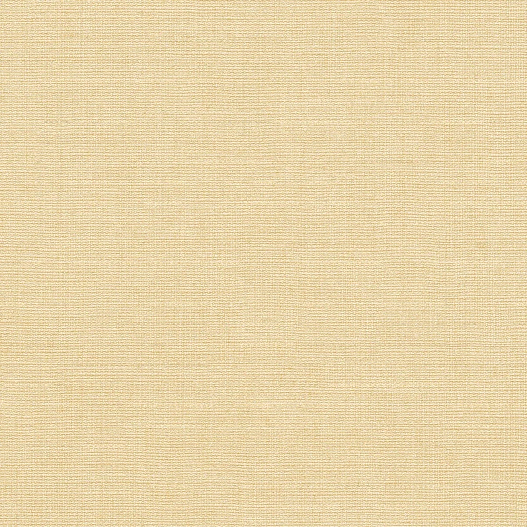 Bēšas matētas tapetes ar auduma tekstūru mājīgam interjeram   Tapetenshop.lv