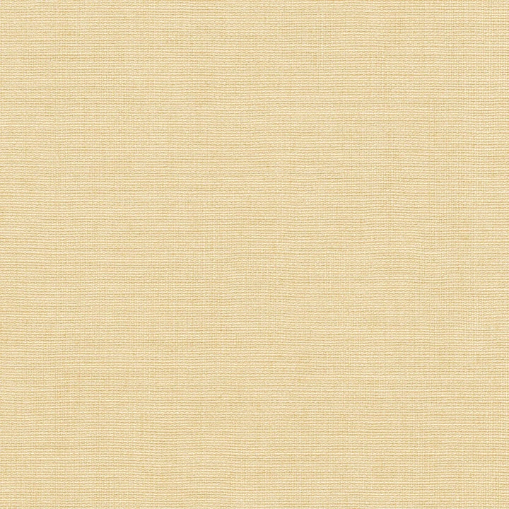 Bēšas matētas tapetes ar auduma tekstūru mājīgam interjeram   Tapetenshop.lv