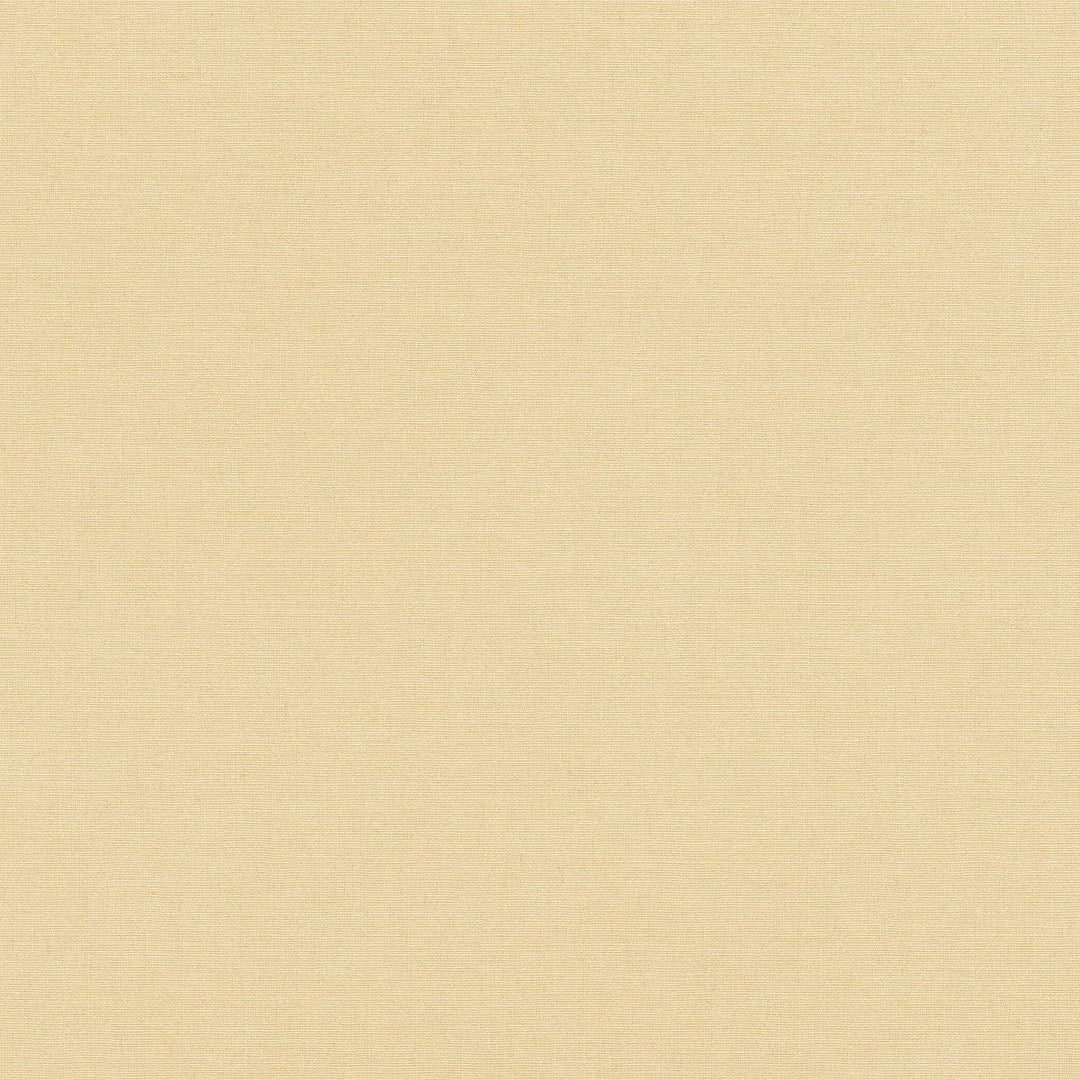 Bēšas matētas tapetes ar auduma tekstūru mājīgam interjeram   Tapetenshop.lv