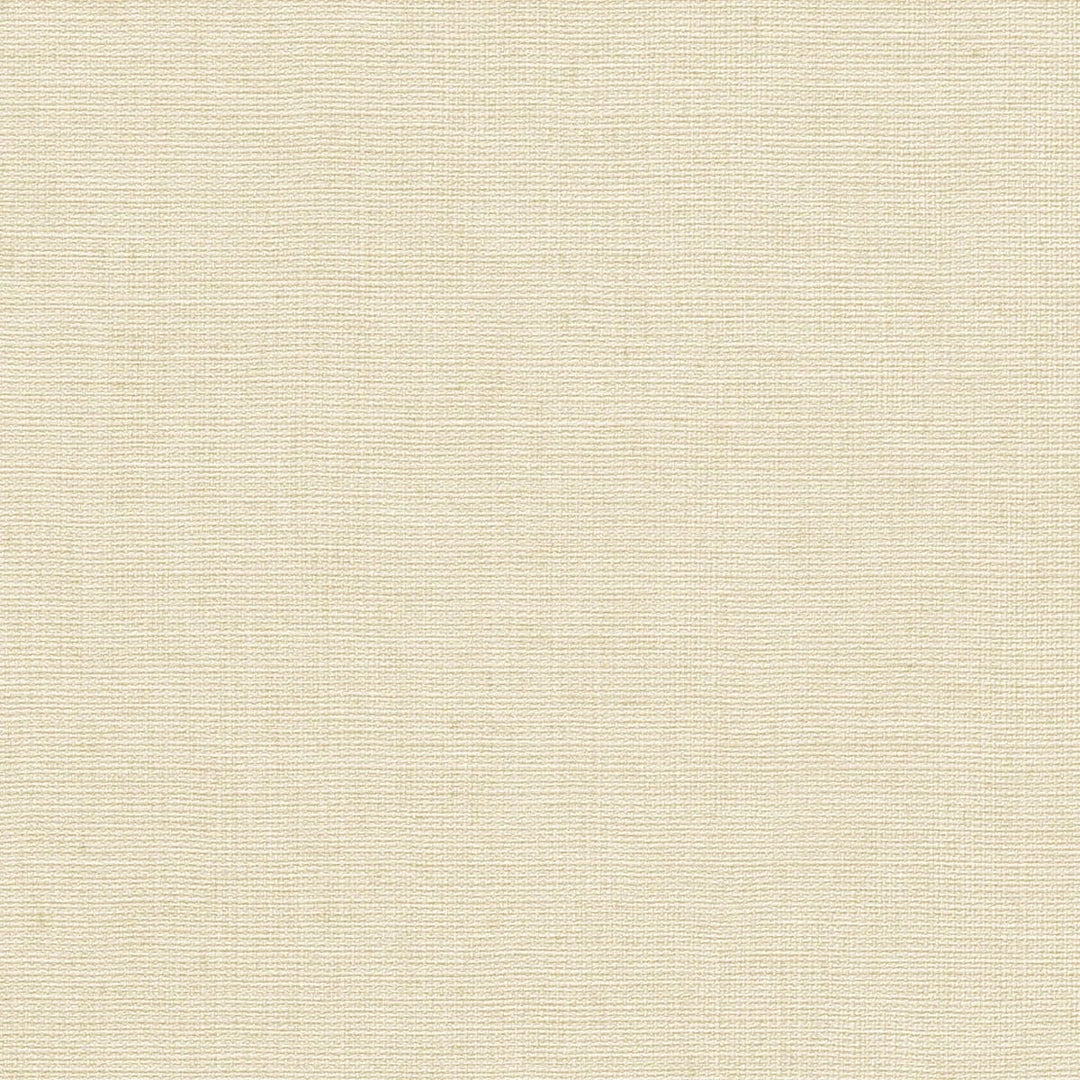 Bešas toņu matētas tapetes ar auduma tekstūru siltai atmosfērai   Tapetenshop.lv