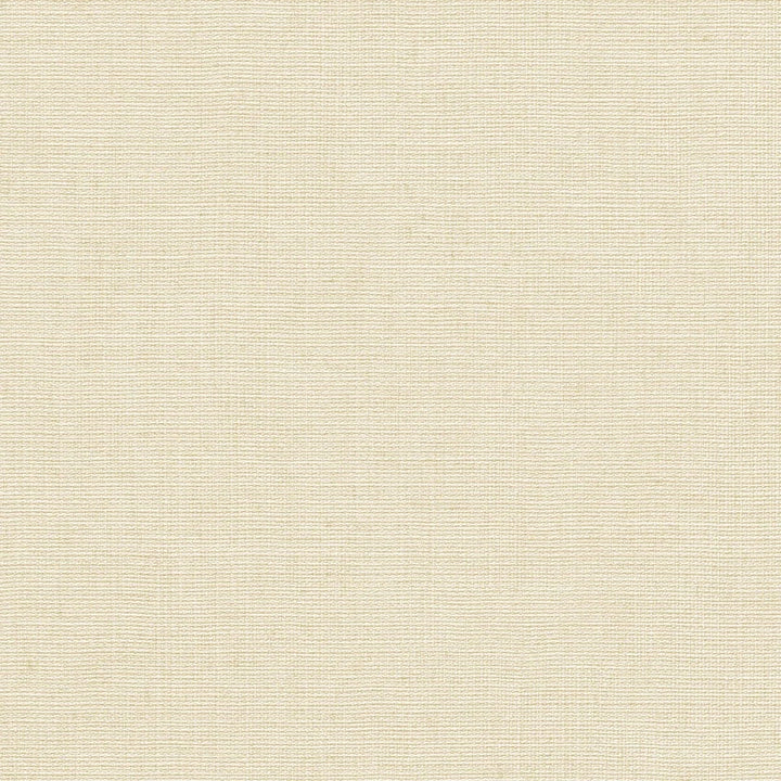 Bešas toņu matētas tapetes ar auduma tekstūru siltai atmosfērai   Tapetenshop.lv