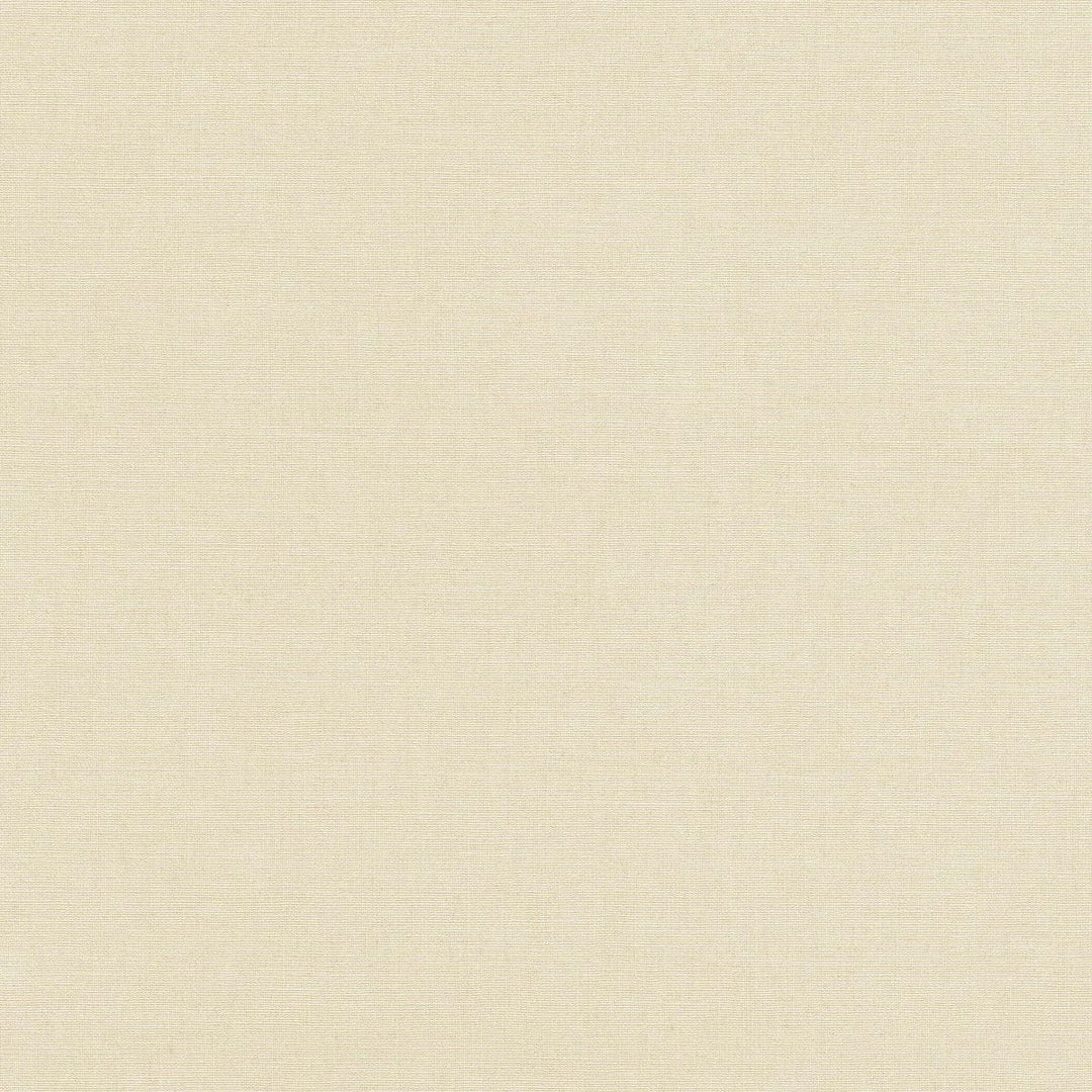 Bešas toņu matētas tapetes ar auduma tekstūru siltai atmosfērai   Tapetenshop.lv