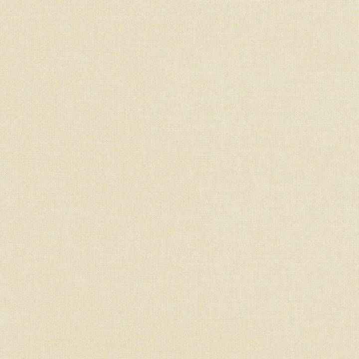 Bešas toņu matētas tapetes ar auduma tekstūru siltai atmosfērai   Tapetenshop.lv