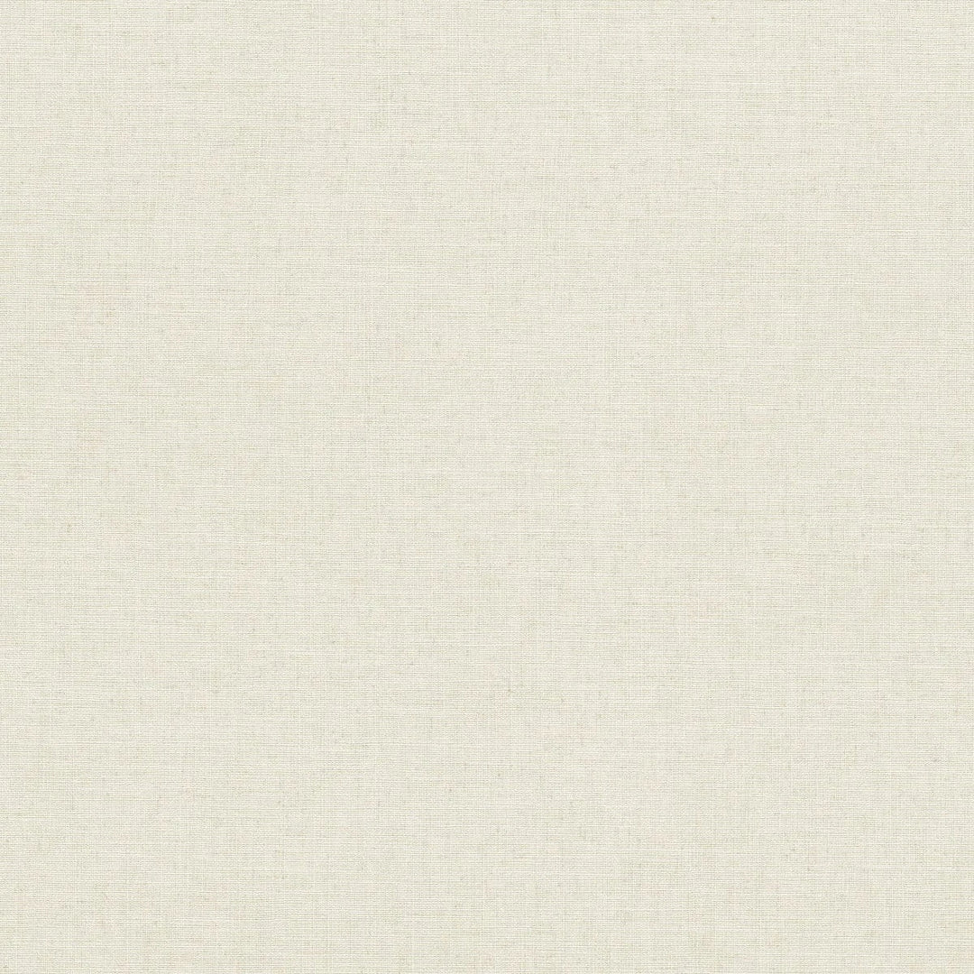 Gaišu toņu matētas tapetes ar auduma tekstūru gaisīgam interjeram   Tapetenshop.lv