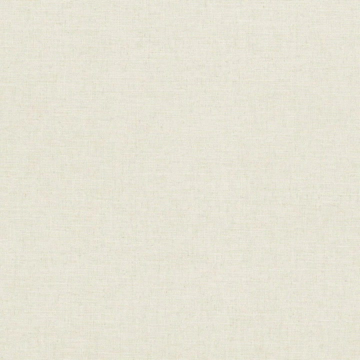 Gaišu toņu matētas tapetes ar auduma tekstūru gaisīgam interjeram   Tapetenshop.lv