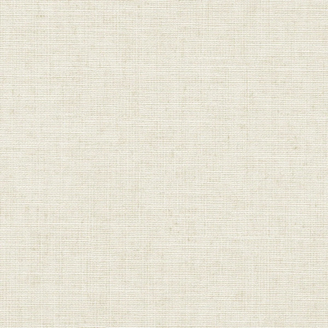 Gaišu toņu matētas tapetes ar auduma tekstūru gaisīgam interjeram   Tapetenshop.lv