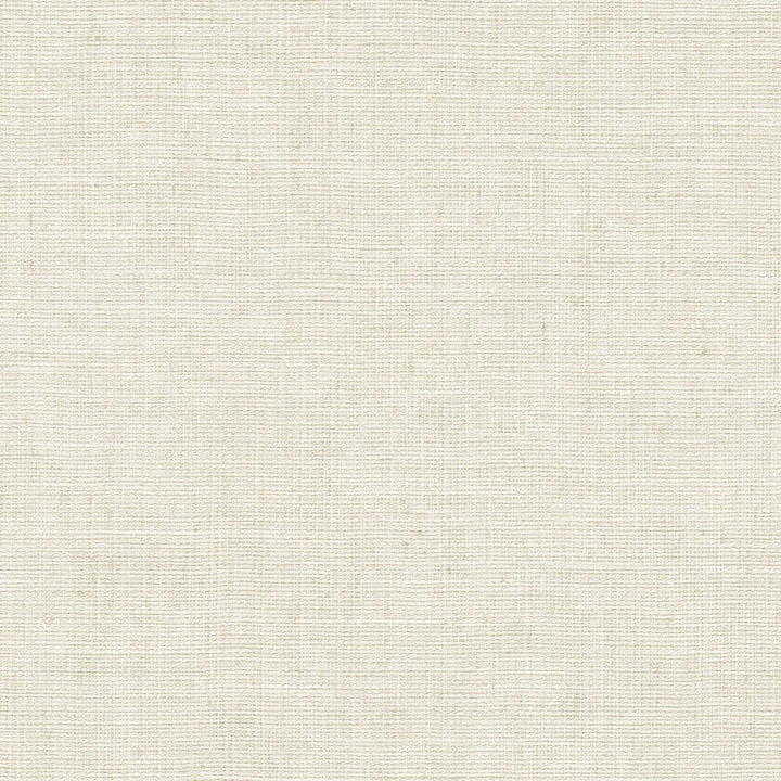 Gaišu toņu matētas tapetes ar auduma tekstūru gaisīgam interjeram   Tapetenshop.lv