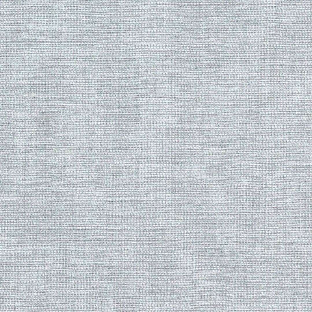 Pelēkas matētas tapetes ar auduma faktūru mūsdienīgam sienu risinājumam   Tapetenshop.lv