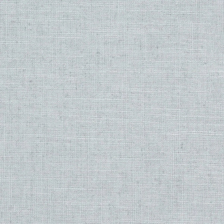 Pelēkas matētas tapetes ar auduma faktūru mūsdienīgam sienu risinājumam   Tapetenshop.lv