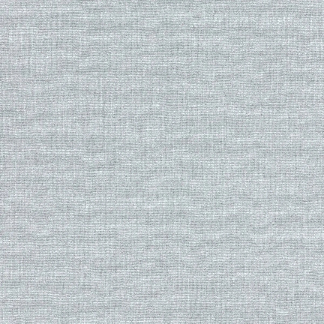Pelēkas matētas tapetes ar auduma faktūru mūsdienīgam sienu risinājumam   Tapetenshop.lv