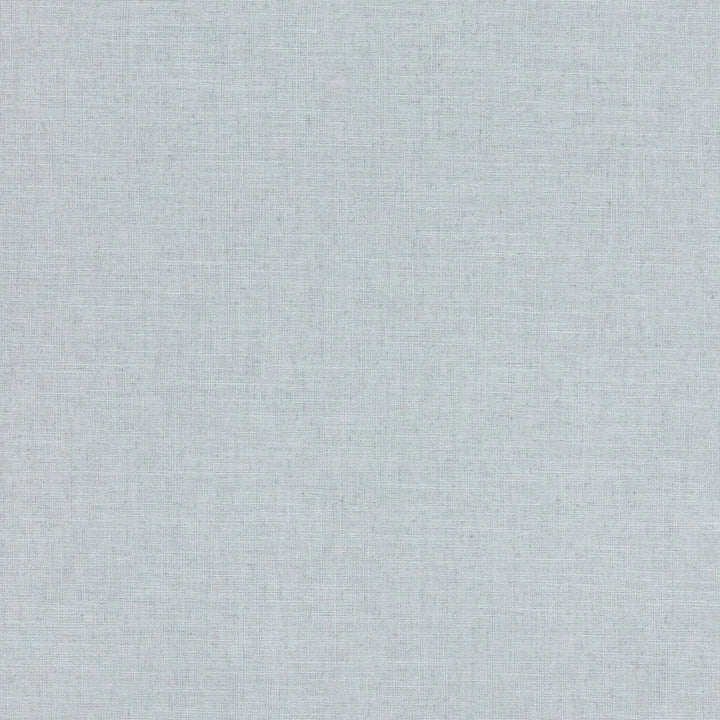 Pelēkas matētas tapetes ar auduma faktūru mūsdienīgam sienu risinājumam   Tapetenshop.lv