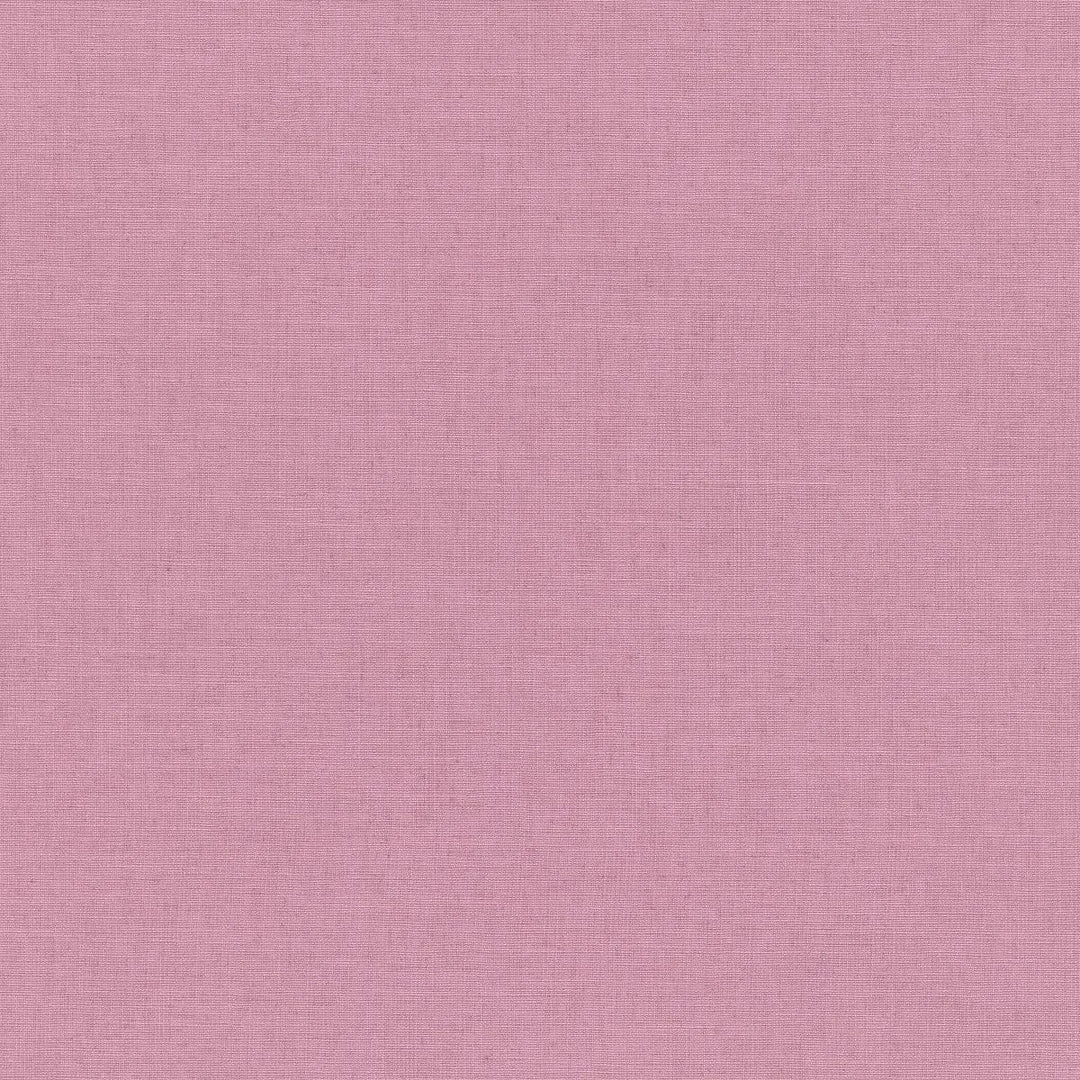 Violetas matētas tapetes ar auduma tekstūru drosmīgam sienu risinājumam   Tapetenshop.lv