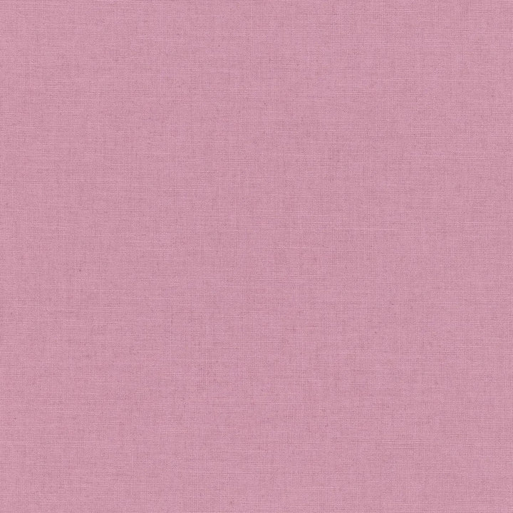 Violetas matētas tapetes ar auduma tekstūru drosmīgam sienu risinājumam   Tapetenshop.lv