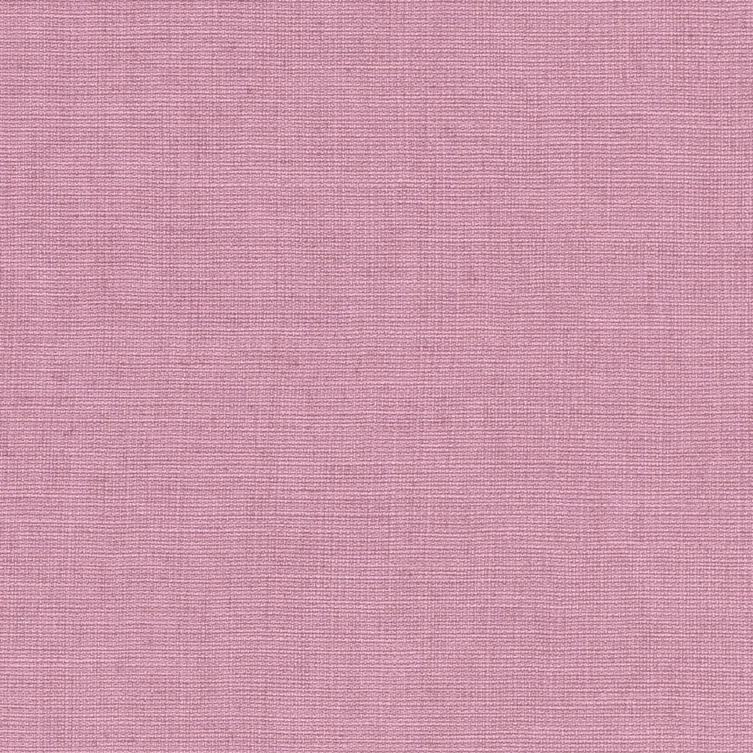 Violetas matētas tapetes ar auduma tekstūru drosmīgam sienu risinājumam   Tapetenshop.lv